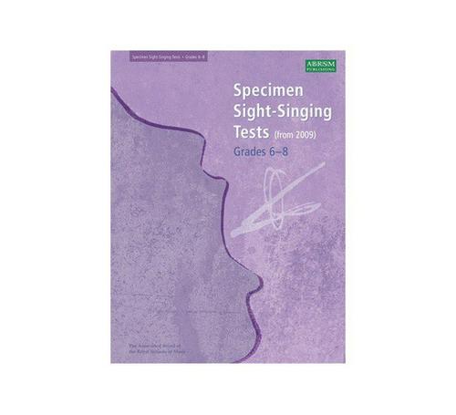 Specimen-Sight-Sing-Tests-Grade-6-till-8